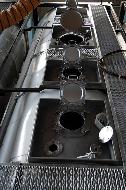 Best HVAC Air Duct Cleaning  in Branchville, SC